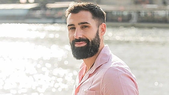Así es 'Mariconízate', el proyecto educativo sobre diversidad de un profesor denunciado por una asociación religiosa