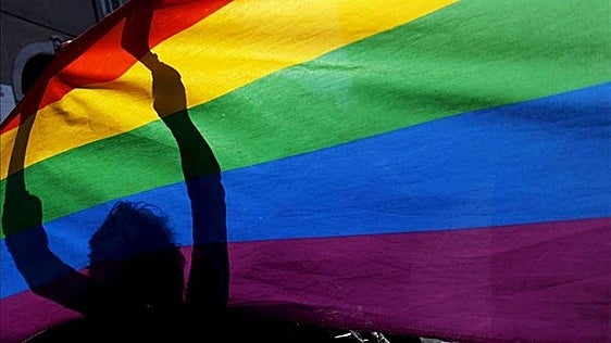 Investigan una agresión homófoba con gas pimienta en las fiestas de Astillero