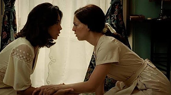 Cine LGTBI, diversidad y nuevas miradas: así será la segunda edición del GIFIC