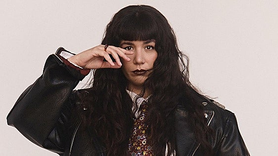 Arima León: «Natalia Sosa Ayala y Pinito del Oro fueron mujeres extraordinariamente valientes»