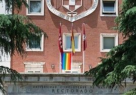 Lesbiano, político, queer y subversivo