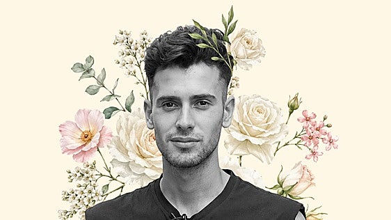 Cinco años sin Samuel: así cambió su asesinato los delitos de odio en España