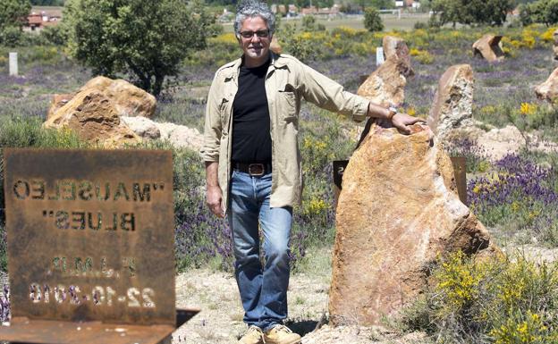 Urbanitas, jubilados y rentas del campo son el secreto de los pueblos pequeños más ricos