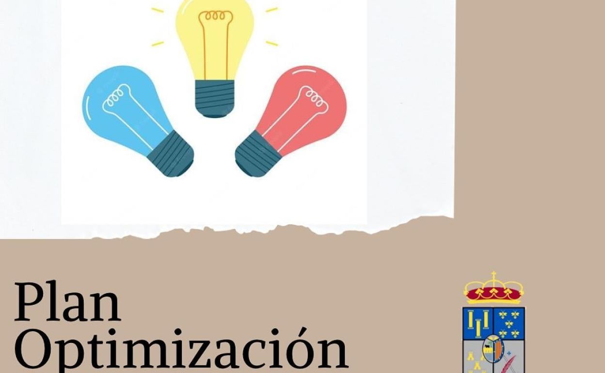 La Diputación de Salamanca destina un millón de euros a la optimización energética de los municipios