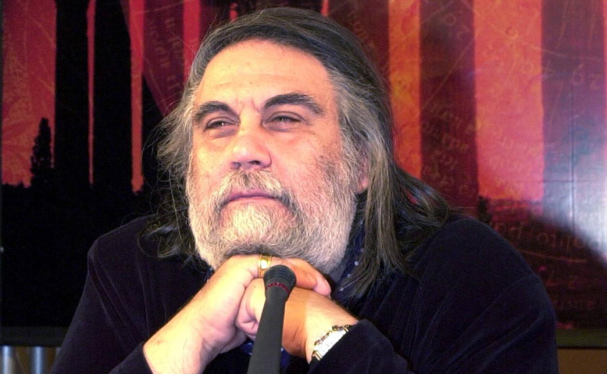 Vangelis 