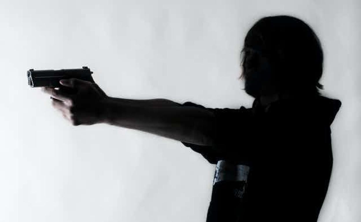 ¿Qué perfil esconden los jóvenes que tirotean las escuelas de EE UU?