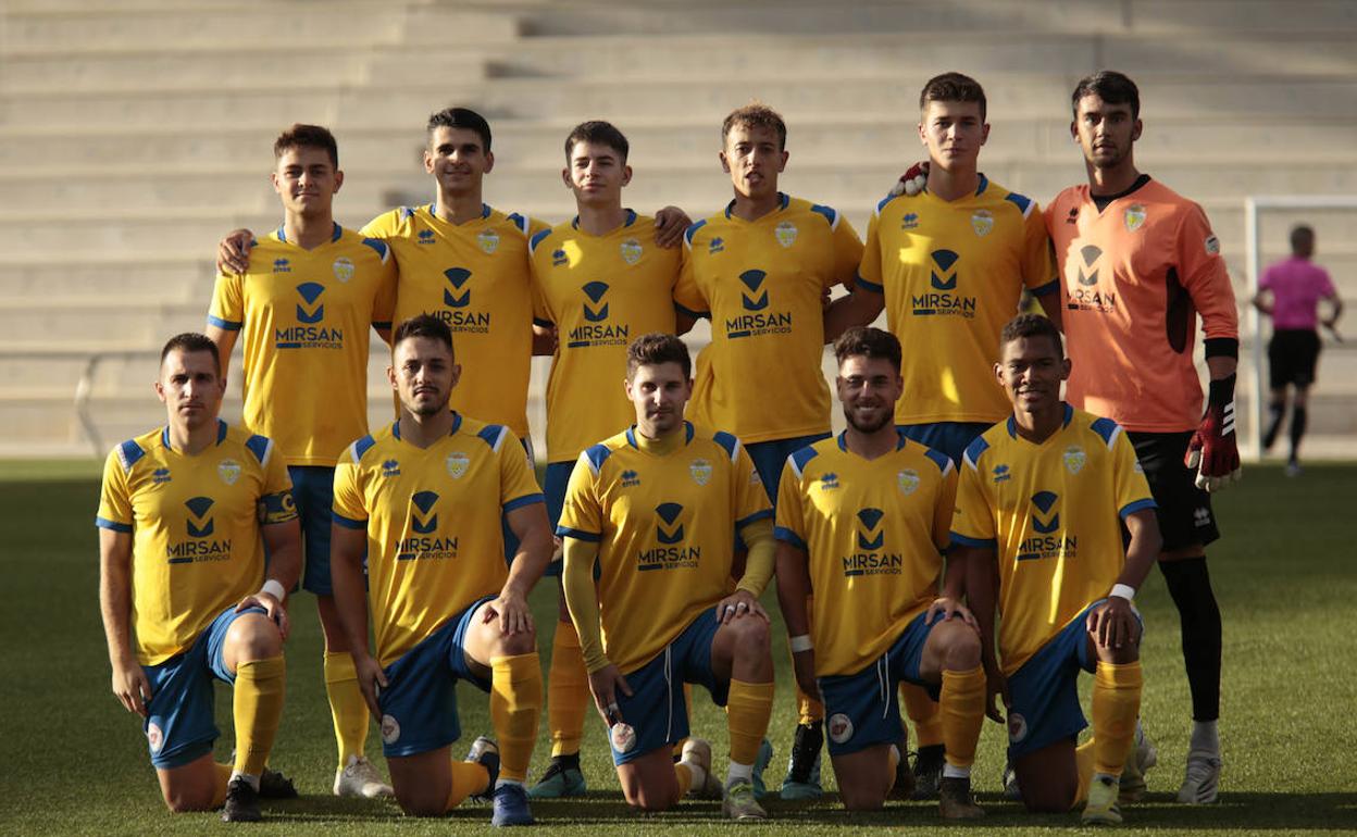 El Monterrey advierte de su «inminente desaparición» y el alcalde de Salamanca cita con urgencia a su presidente