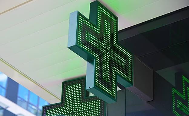 Surge una farmacia digital para luchar contra la desinformación