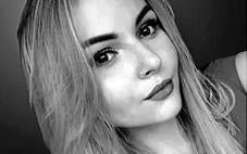 Tetyana Brygadyrenko