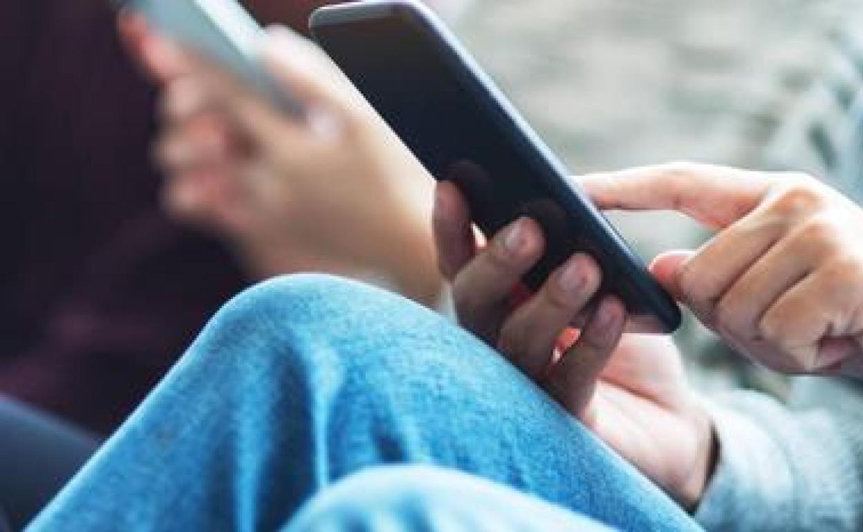 Declaran culpable a un hombre de 65 años por provocar el suicidio de un menor en Castellón