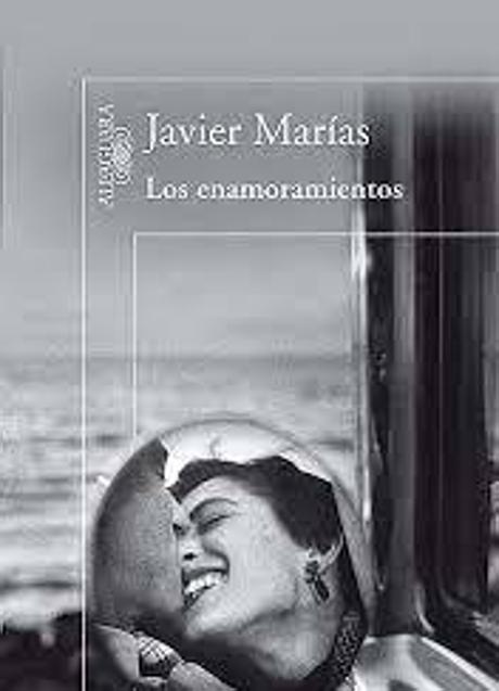 Imagen -