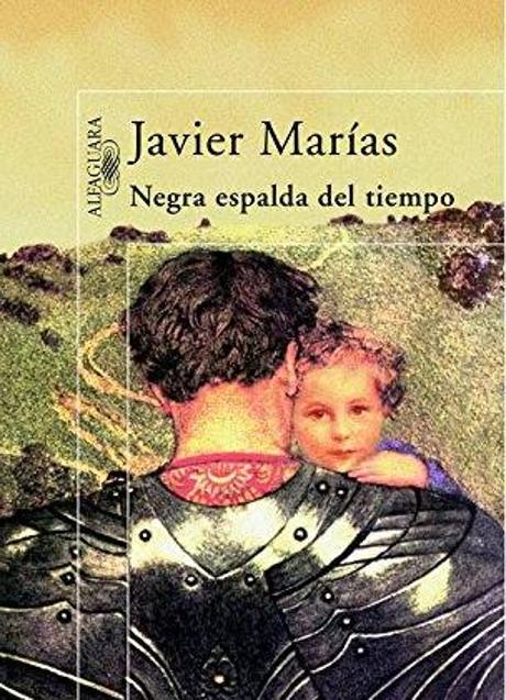 Imagen -