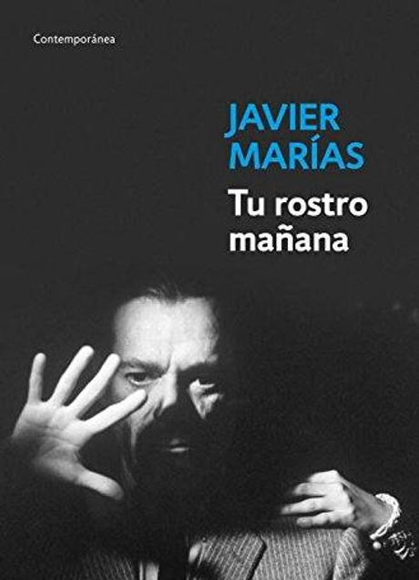 Imagen -
