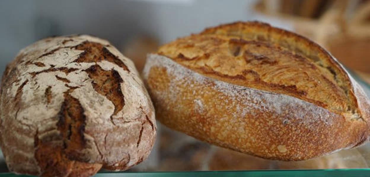 Los panaderos salmantinos alertan del cierre de obradores ante la escalada de costes