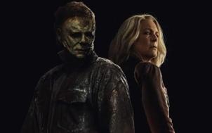 &#039;Halloween: el final&#039;