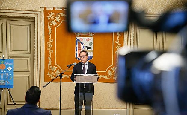 El 67% de los alcaldes de Salamanca no tiene sueldo