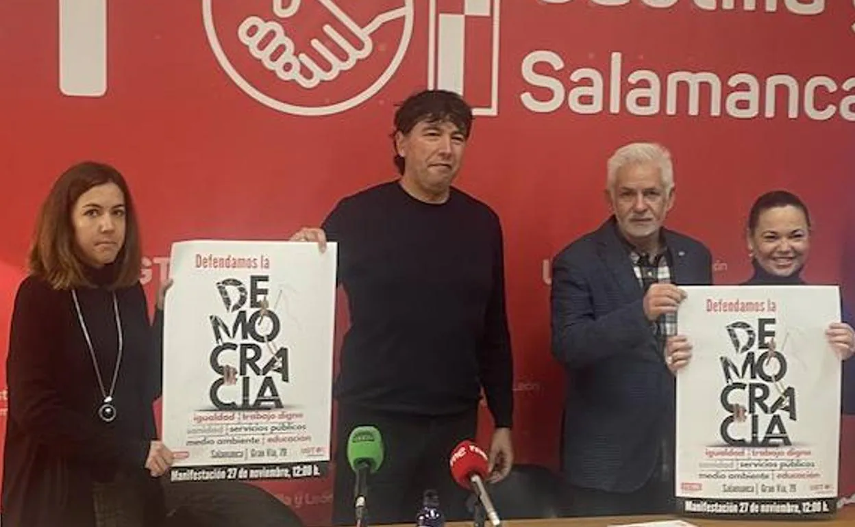 Revista El Observador - La asociación Málaga Amianto Cero y el sindicato  CGT lanzan una campaña informativa para limpiar los colegios de uralita, un  compuesto cancerígeno