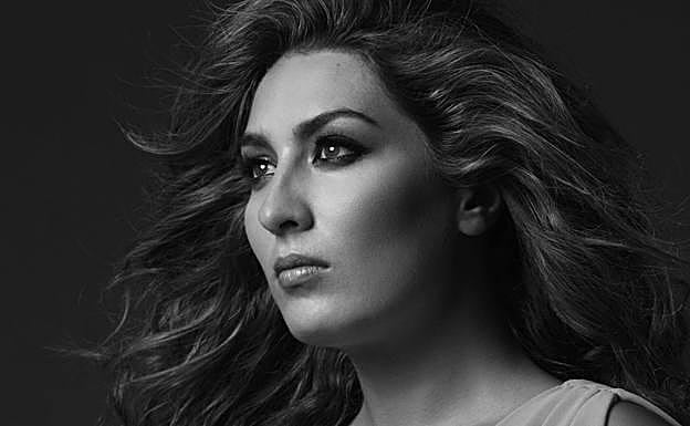 La cantante Estrella Morente actuará en marzo en el CAEM de Salamanca