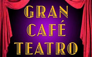 Gran Café Teatro