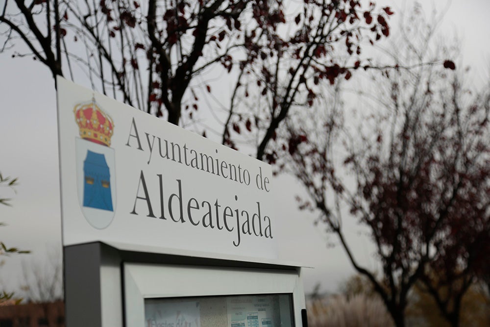 Fotos: Otra mirada a Salamanca (VI). Vistahemrosa