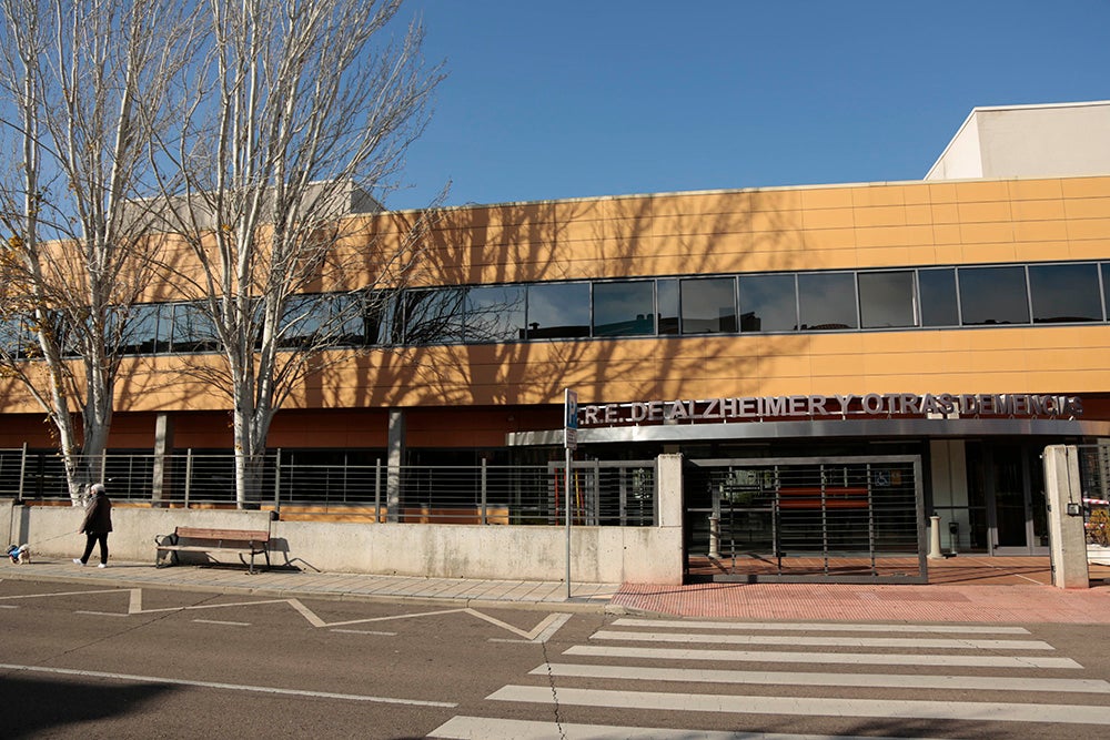 Fotos: Otra mirada a Salamanca (VI). Vistahemrosa