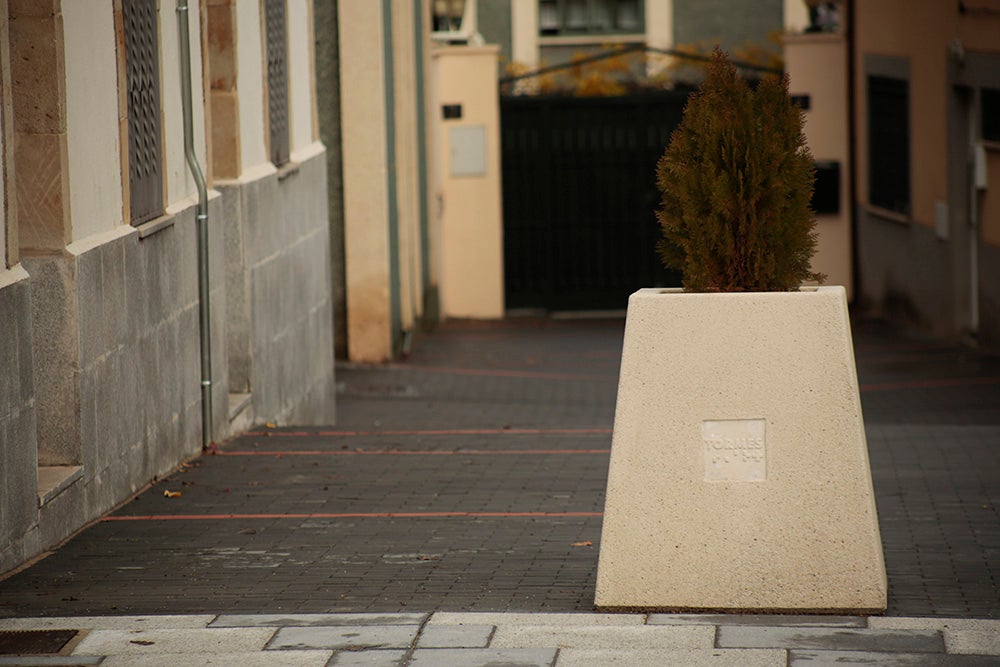 Fotos: Otra mirada a Salamanca. Zona Sur