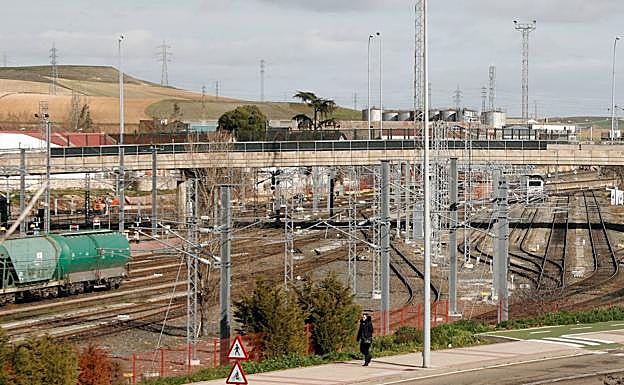La España Vaciada exige una reunión con el ministerio por el tren Plasencia-Salamanca