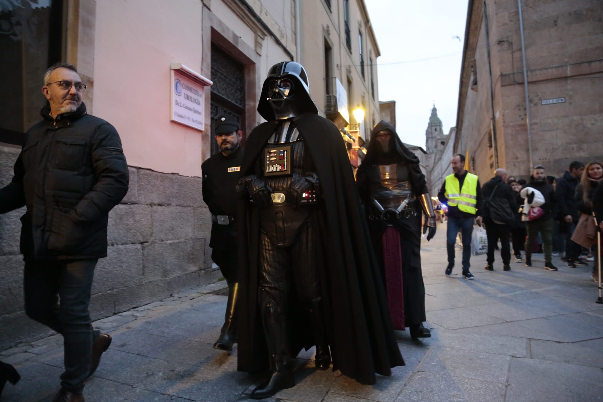 Fotos: X Festival Benéfico «Ningún Niño sin Juguete»