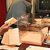 Cómo votar desde el extranjero sin el voto rogado