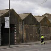 Otra mirada a Salamanca: Prosperidad