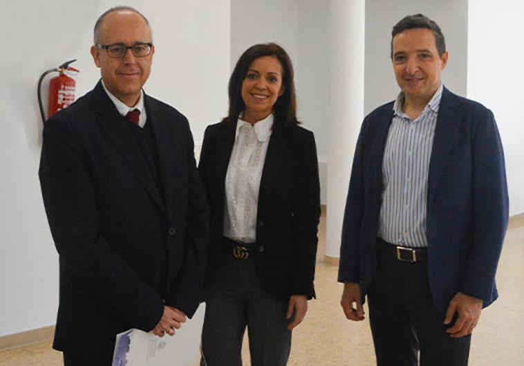 CyberCamp-USAL impulsa la ciberseguridad a través de un programa de actividades