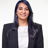 Sara Sánchez optará a la alcaldía de Carbajosa por el PSOE