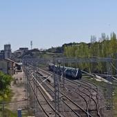 El tramo Plasencia-Astorga entra en la Red Ampliada y acorta en 10 años los plazos