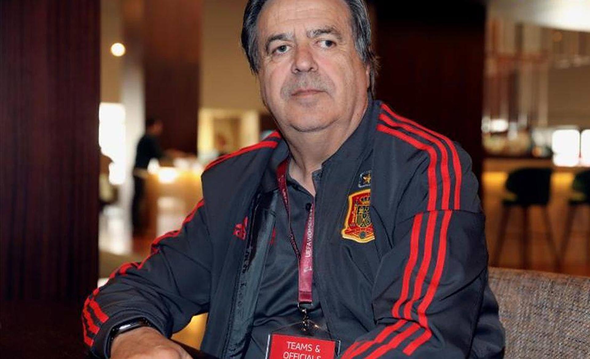 Scroll Story imagen 5