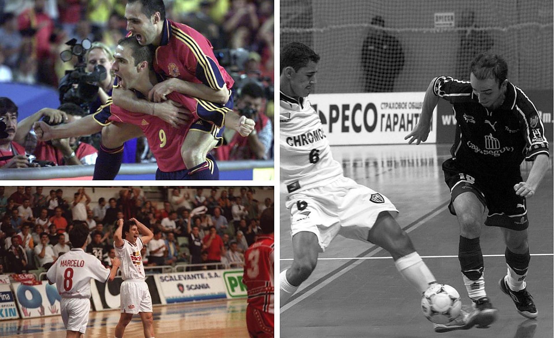 Scroll Story imagen 6