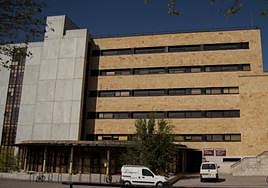 La Universidad de Salamanca repite entre las mejor valoradas por el Ranking CyD