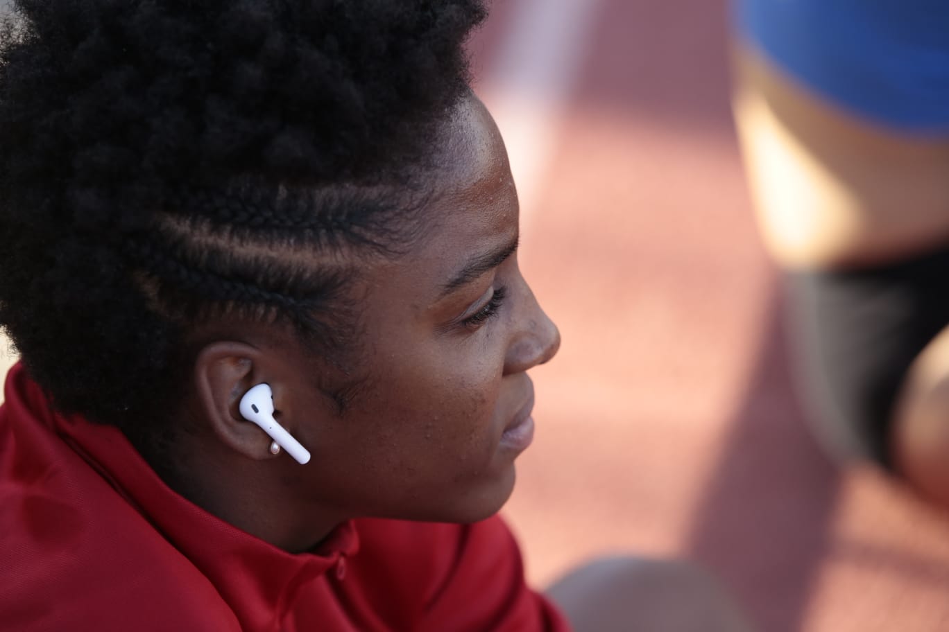 XXV Memorial Carlos Gil Pérez de Atletismo