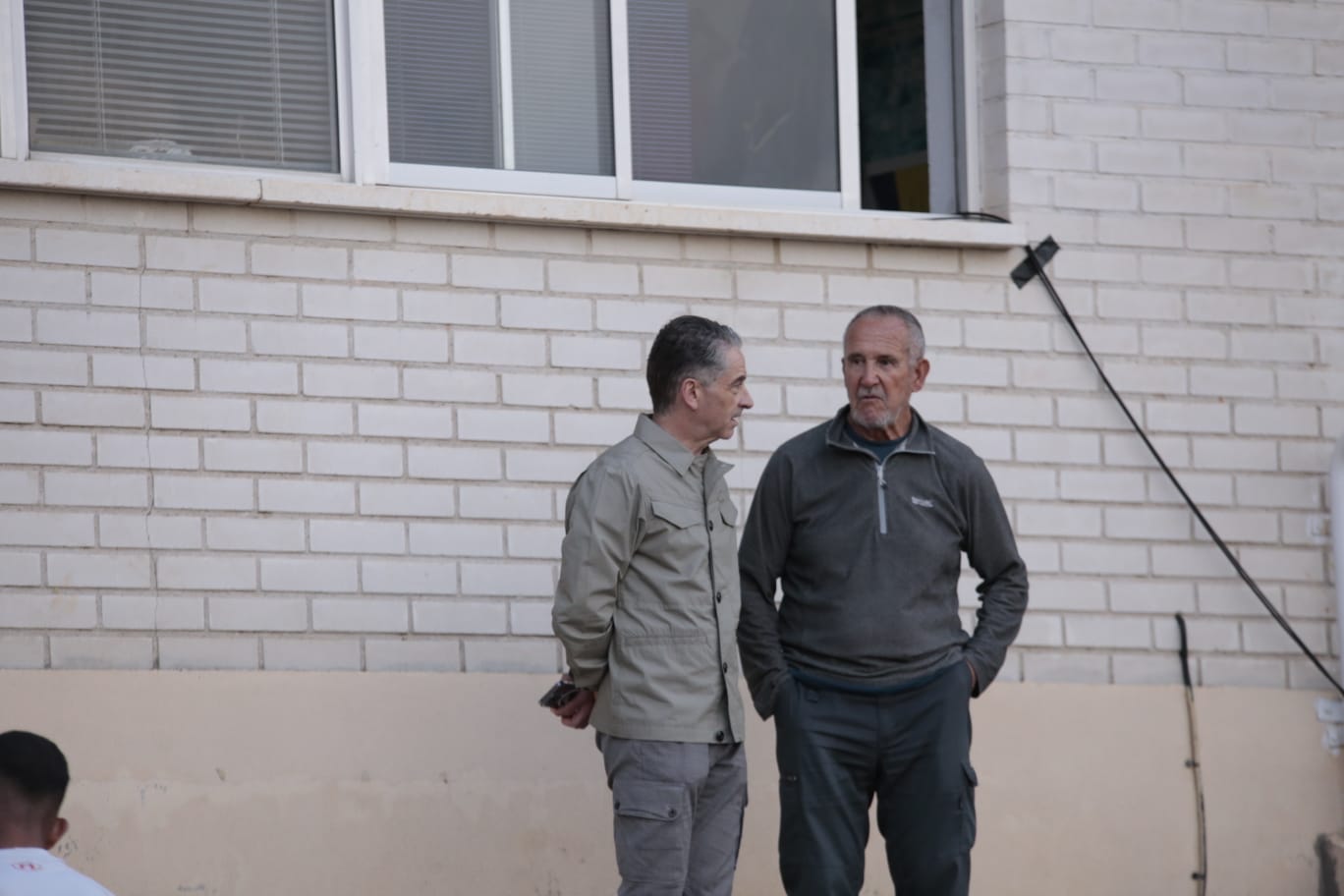 XXV Memorial Carlos Gil Pérez de Atletismo