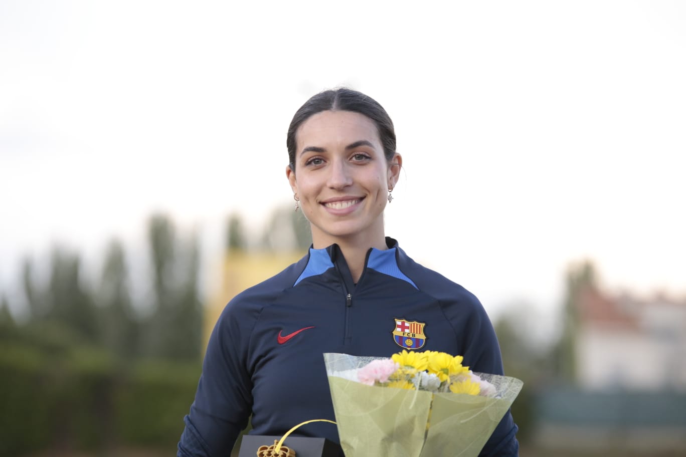 XXV Memorial Carlos Gil Pérez de Atletismo