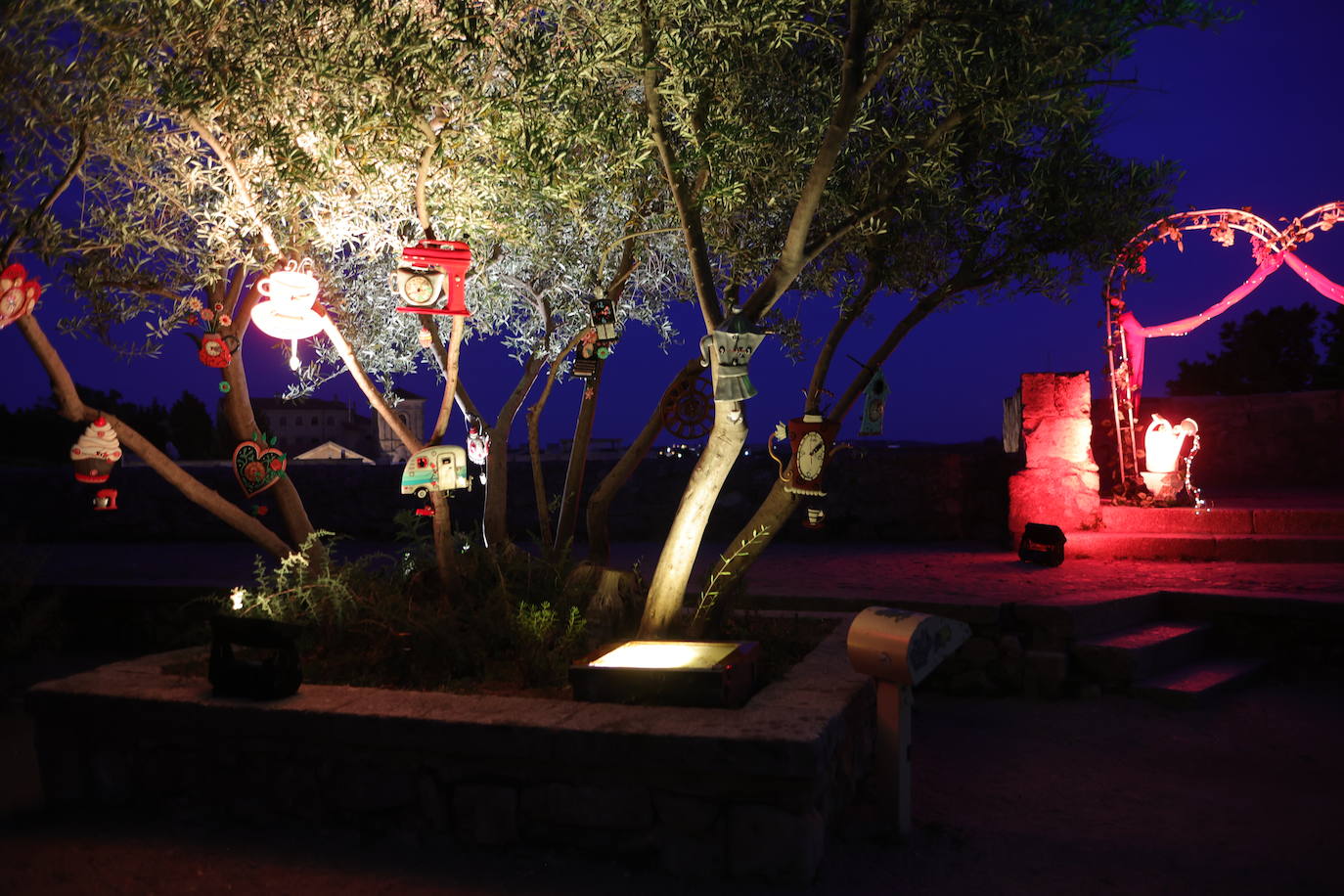 Tercera jornada del Fàcyl en Salamanca