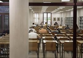 Convocadas dos nuevas becas de investigación etnográfica 'Ángel Carril'