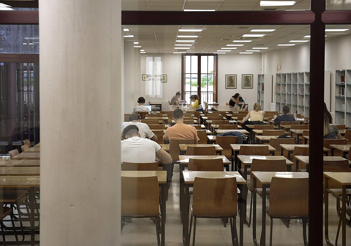 Convocadas dos nuevas becas de investigación etnográfica 'Ángel Carril'