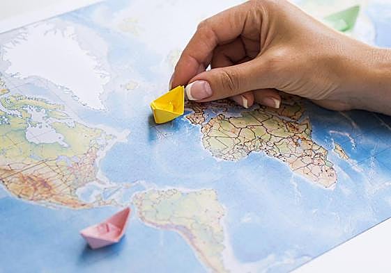 La UPSA obtiene un proyecto europeo sobre diplomacia entre Europa y América Latina