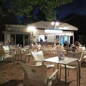 Adjudicada una terraza gigante para un bar de Salamanca por 60.000 euros