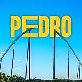 La iniciativa que sonríe a casi 6.000 salmantinos titulares y suplentes para el 23J