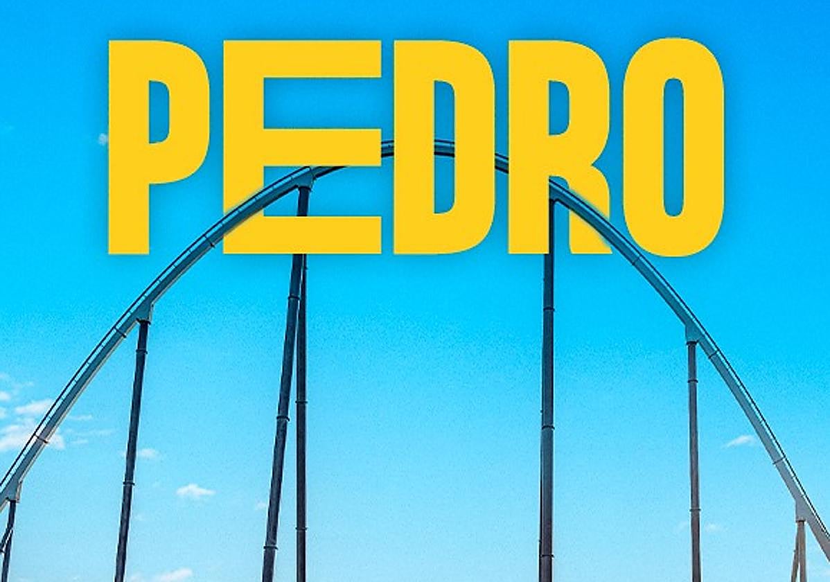 La iniciativa que sonríe a casi 6.000 salmantinos titulares y suplentes para el 23J