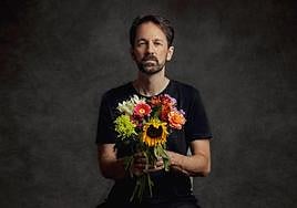 Este fin de semana continúa el programa cultural de 'Salamanca Plazas y Patios'