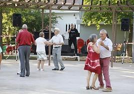 Imagen de archivo de una edición anterior de esta iniciativa.