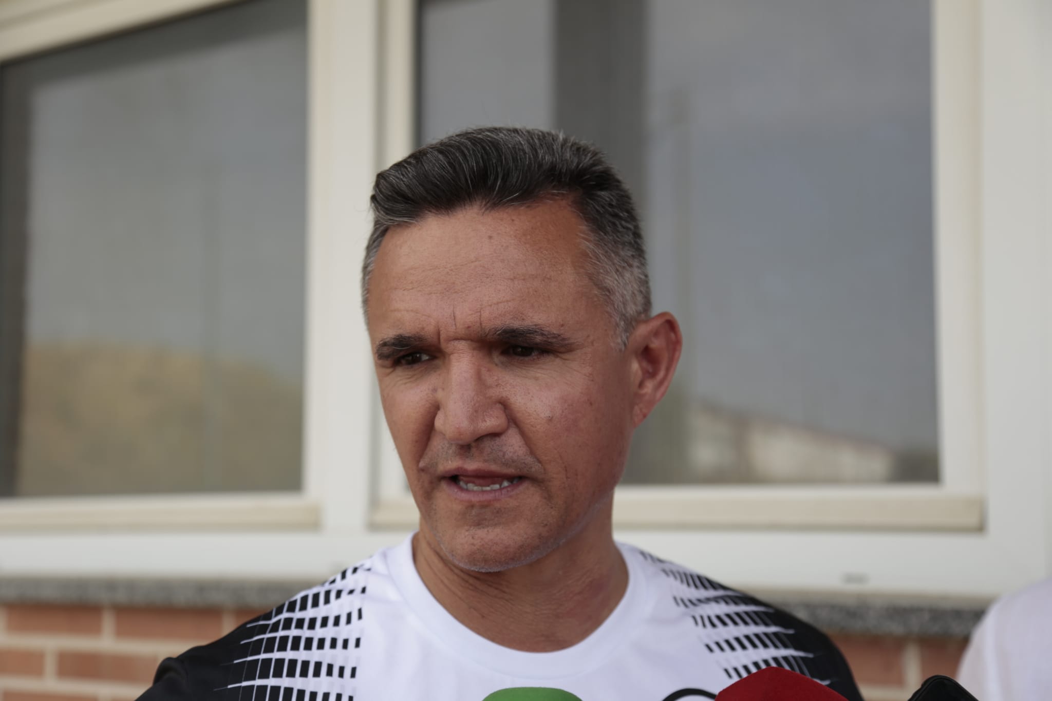 Unionistas comienza la pretemporada