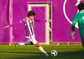 Borislav Ivaylov Stankov, delantero.